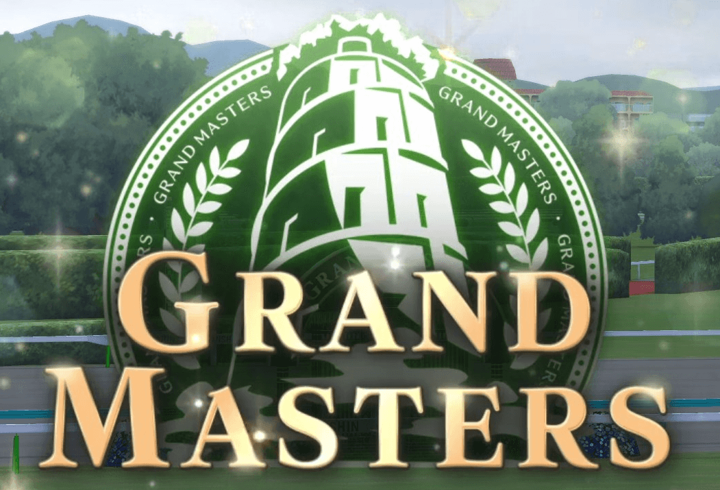 Grand Masters Scenario GameTora