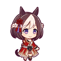 Chibi 1