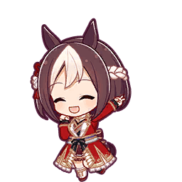 Chibi 2