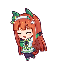 迷你角色 2