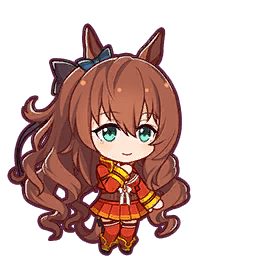 Chibi 1