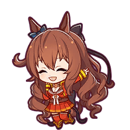 Chibi 2