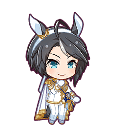Chibi 1