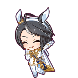 Chibi 2