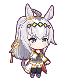 Chibi 1
