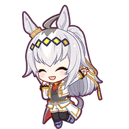 Chibi 2