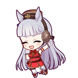 Chibi 2