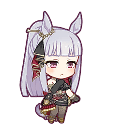 Chibi 1