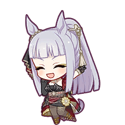 Chibi 2