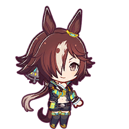 Chibi 1