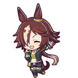 Chibi 2