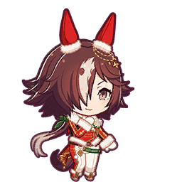 Chibi 1