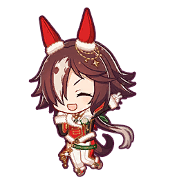 Chibi 2