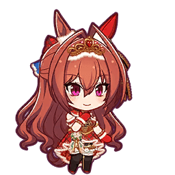Chibi 1