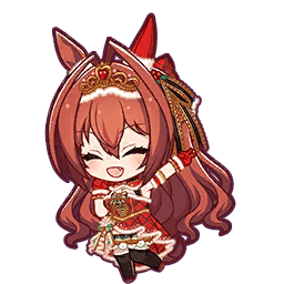 Chibi 2