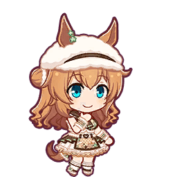 Chibi 1
