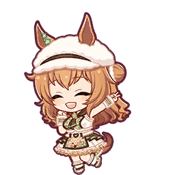 Chibi 2
