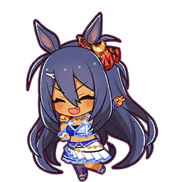 Chibi 2