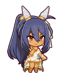 Chibi 1