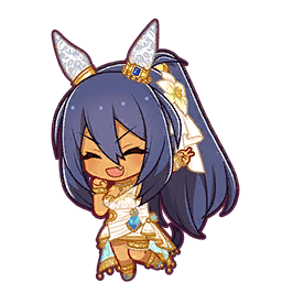 Chibi 2