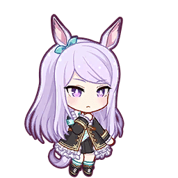 Chibi 1