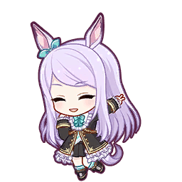 Chibi 2