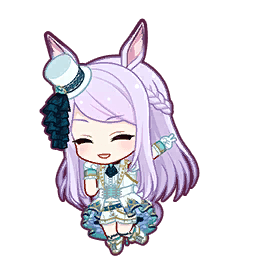 ミニキャラ 2