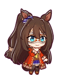Chibi 1