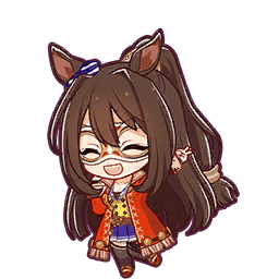 Chibi 2