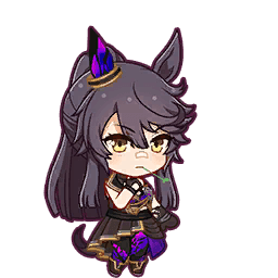 Chibi 1