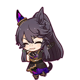 Chibi 2