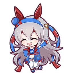 Chibi 2