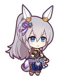 Chibi 1