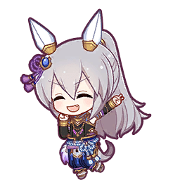 Chibi 2