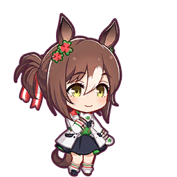 Chibi 1