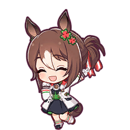 Chibi 2