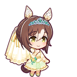 Chibi 1