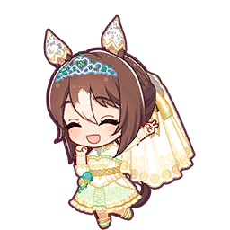 Chibi 2