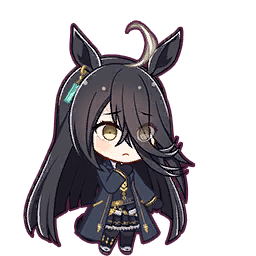 Chibi 1