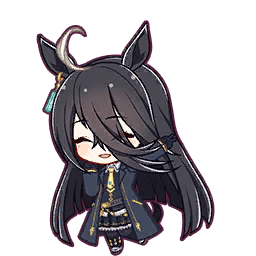 Chibi 2