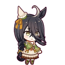 ミニキャラ 1