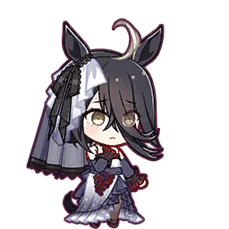 ミニキャラ 1