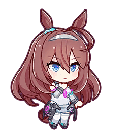 Chibi 1
