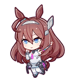 Chibi 2