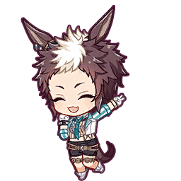 Chibi 2