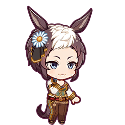 Chibi 1