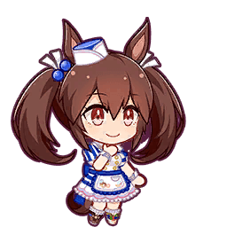 Chibi 1
