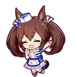 Chibi 2