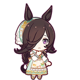 Chibi 1