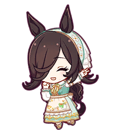 Chibi 2